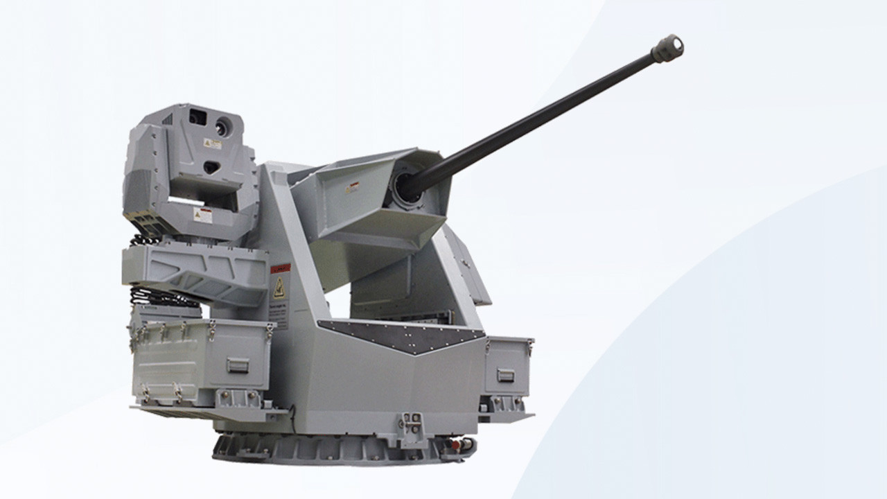 17 ülkeye ihraç edildi! ASELSAN, MUHAFIZ’a yeni yetenekler kazandırıyor