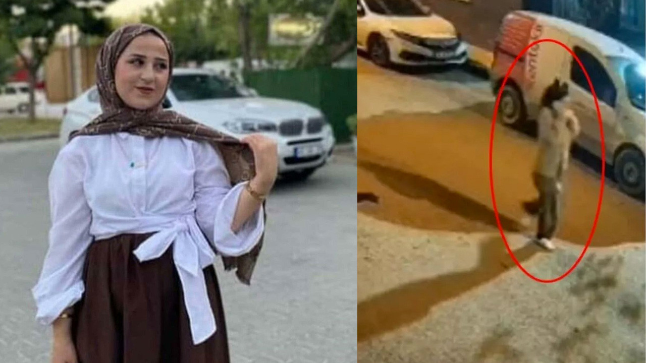 2 haftadır kayıp olan Mihriban Yılmaz’ın cesedi bulundu katili bakın kim çıktı