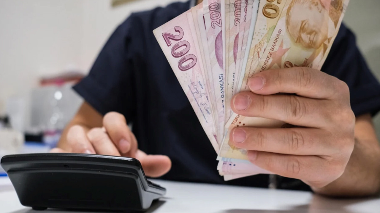 2026 emekli promosyonları uçuşta! Bankalar kesenin ağzını açtı, rakamlar 31 bin TL’ye dayandı hangi banka ne kadar…