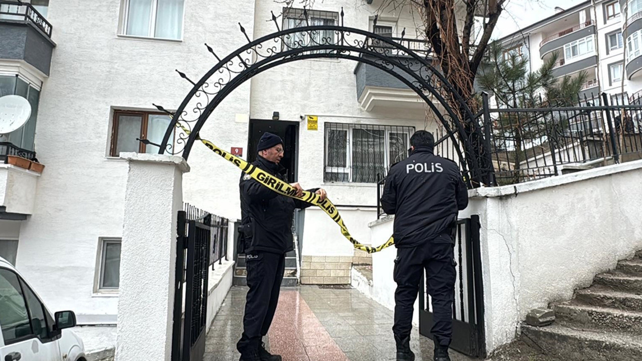 28 yaşındaki Esra boğularak öldürüldü! Gözaltına alınanlar şoke etti