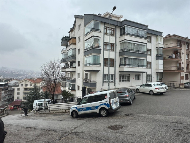 28 yaşındaki Esra boğularak öldürüldü! Gözaltına alınanlar şoke etti - Resim: 0