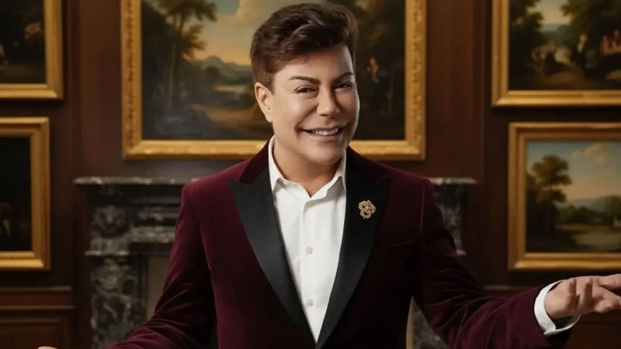 88 gündür yoğun bakımda olan Fatih Ürek’in sağlık durumu nasıl?