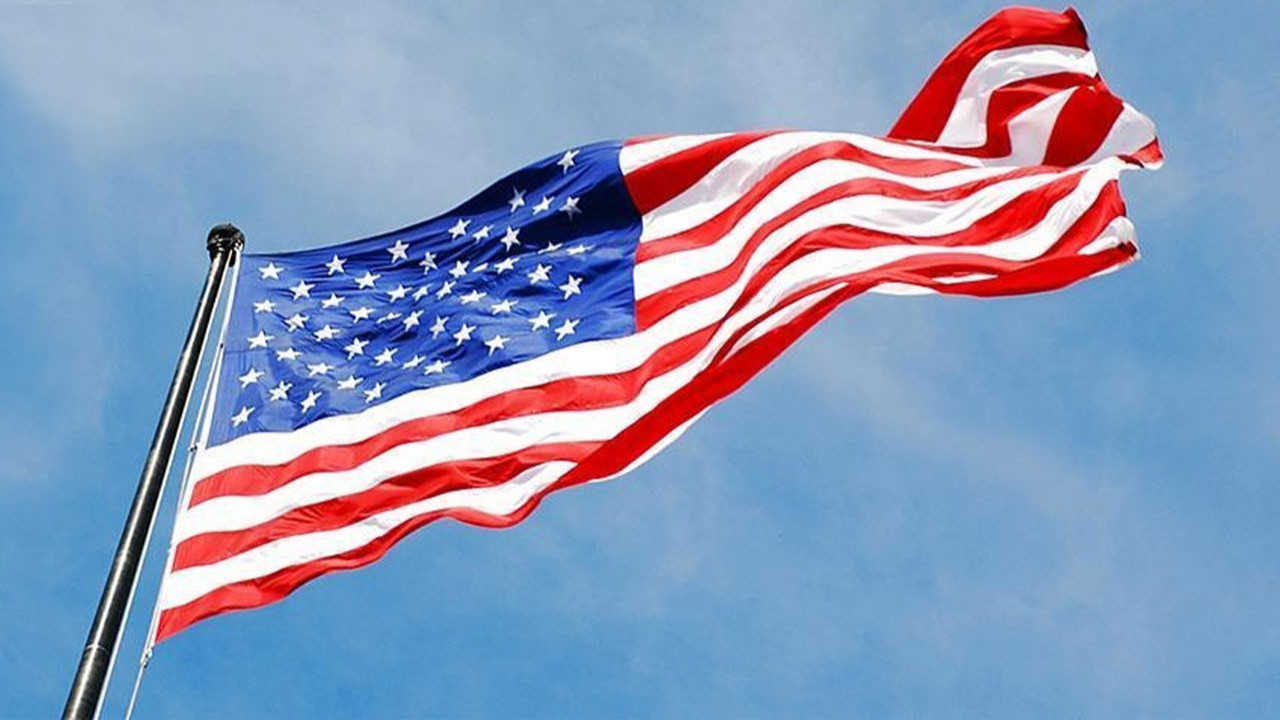 ABD’den vatandaşlarına ‘derhal İran’ı terk edin’ çağrısı