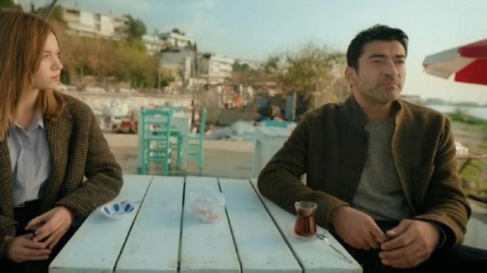 ABİ dizisi gerçek mi, yaşanmış hikaye mi? Herkesin merak ettiği soru cevabını buldu!