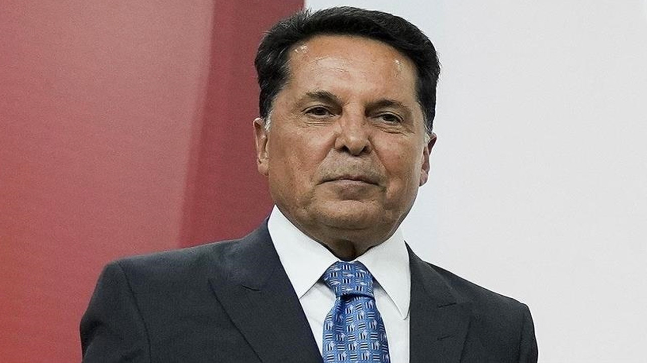 Ahmet Özer’e ‘silahlı terör örgütü PKK/KCK üyesi olmak’ suçundan 6 yıl 3 ay hapis cezası