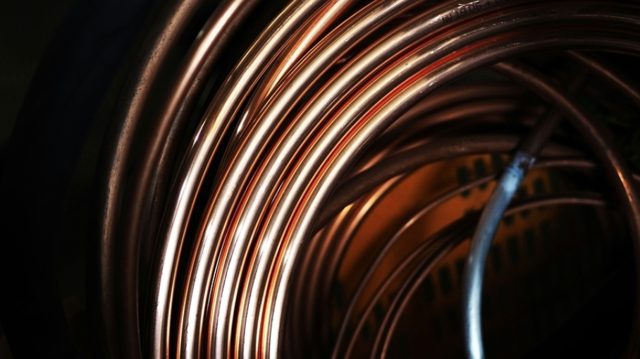 Altın ve gümüşte fırsat kaçtı diye düşünenler üzülmeyin! İslam Memiş 2026 yılının yıldızını açıkladı - Resim: 1