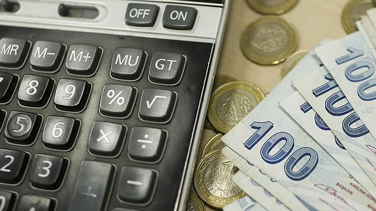 Asgari ücrette sürpriz toplantı! Kritik saat belli oldu, 2026 asgari ücreti belli oluyor