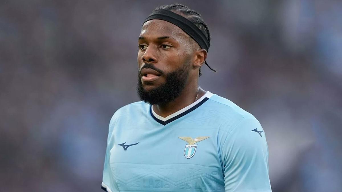 Beşiktaş’a Portekizli sol bek! Hedef Nuno Tavares