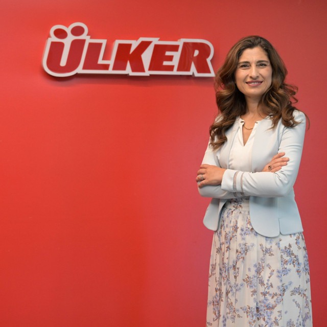 bizz@kampüs’te genç fikirler bu yıl GODIVA için yarışacak - Resim: 0