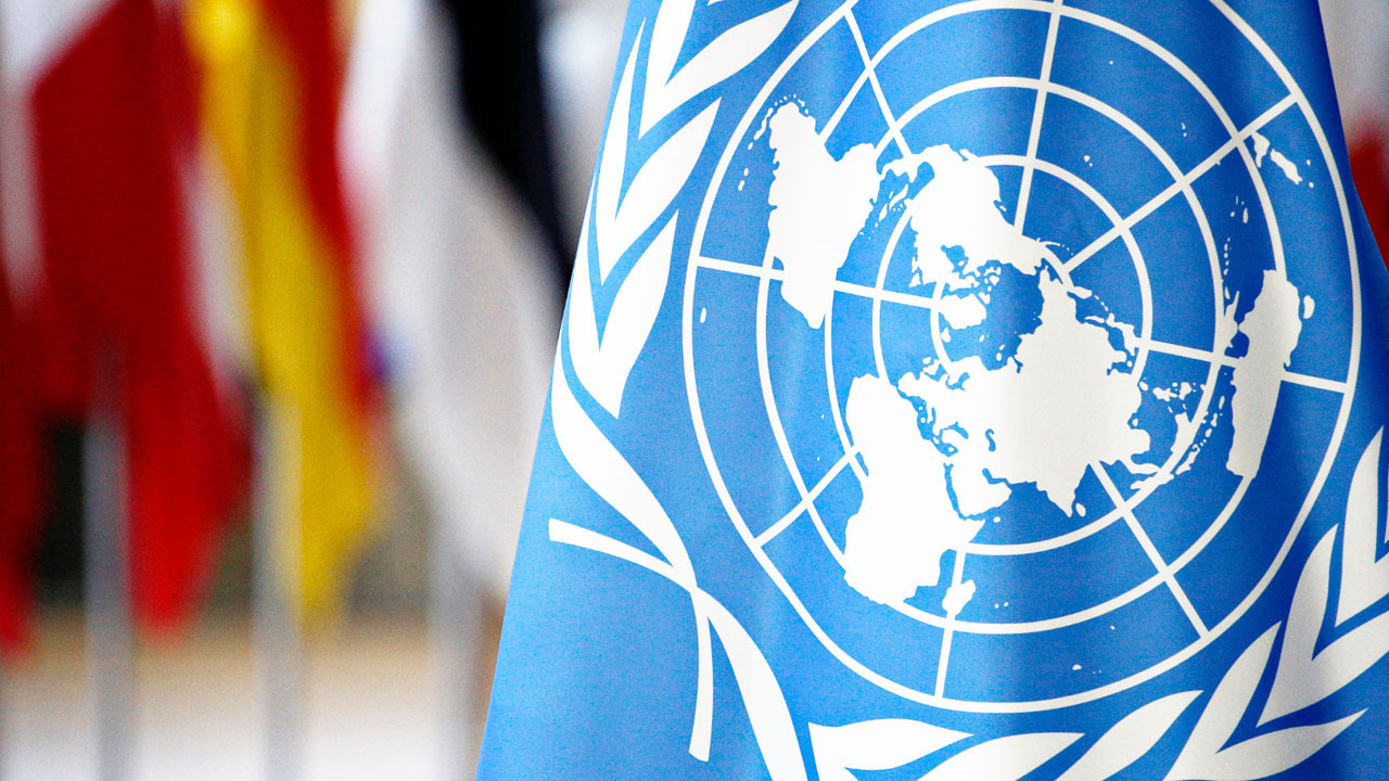 BM, 2026’da Ukrayna’da savaştan etkilenenler için 2,3 milyar dolarlık yardım çağrısı başlattı