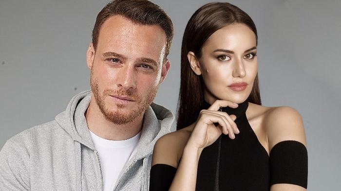 Bu bölümleri okuduklarını duymamıştınız! Diplomalar konuşuyor