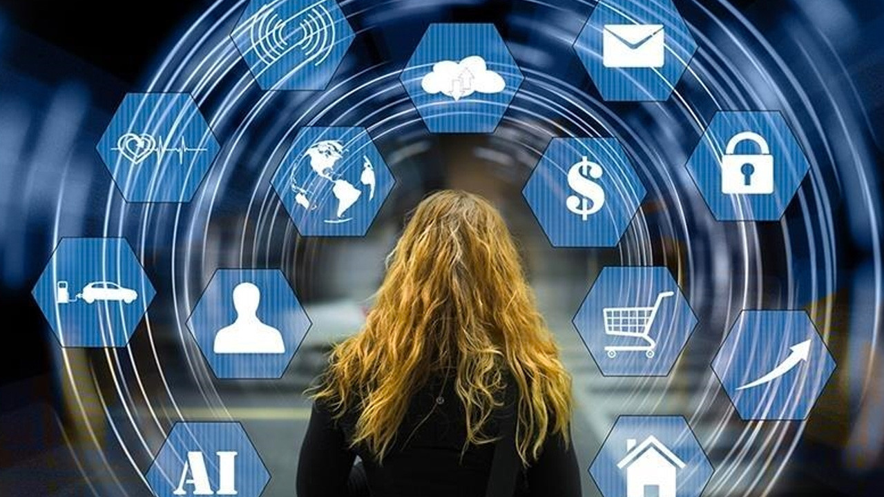 Bu mesleklerde belgesi olmayanlar 12 ay sonra çalıştırılamayacak