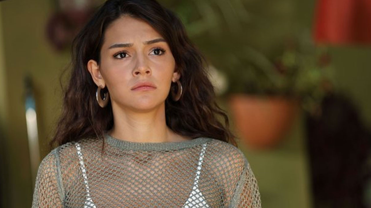 Çağla Boz dahil üç kişinin uyuşturucu testi pozitif çıktı