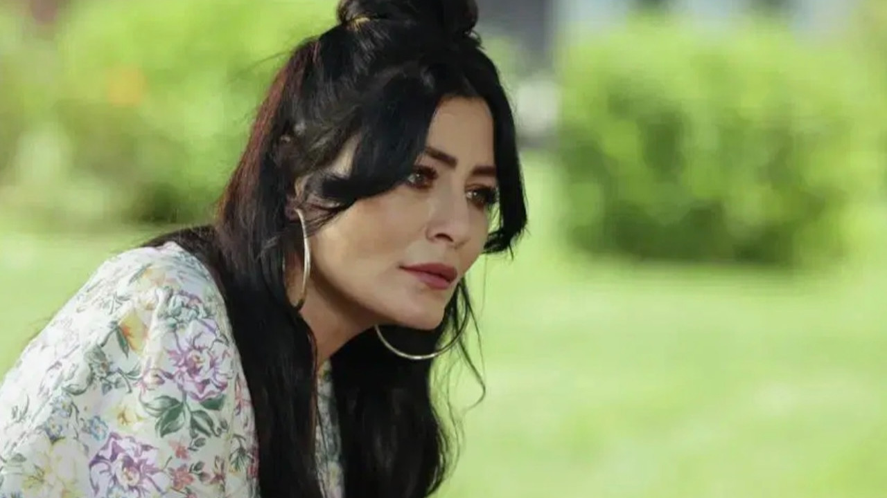 Çarpıntı dizisi sonrası Deniz Çakır’dan ilk açıklama! ‘En azından final yaptık’