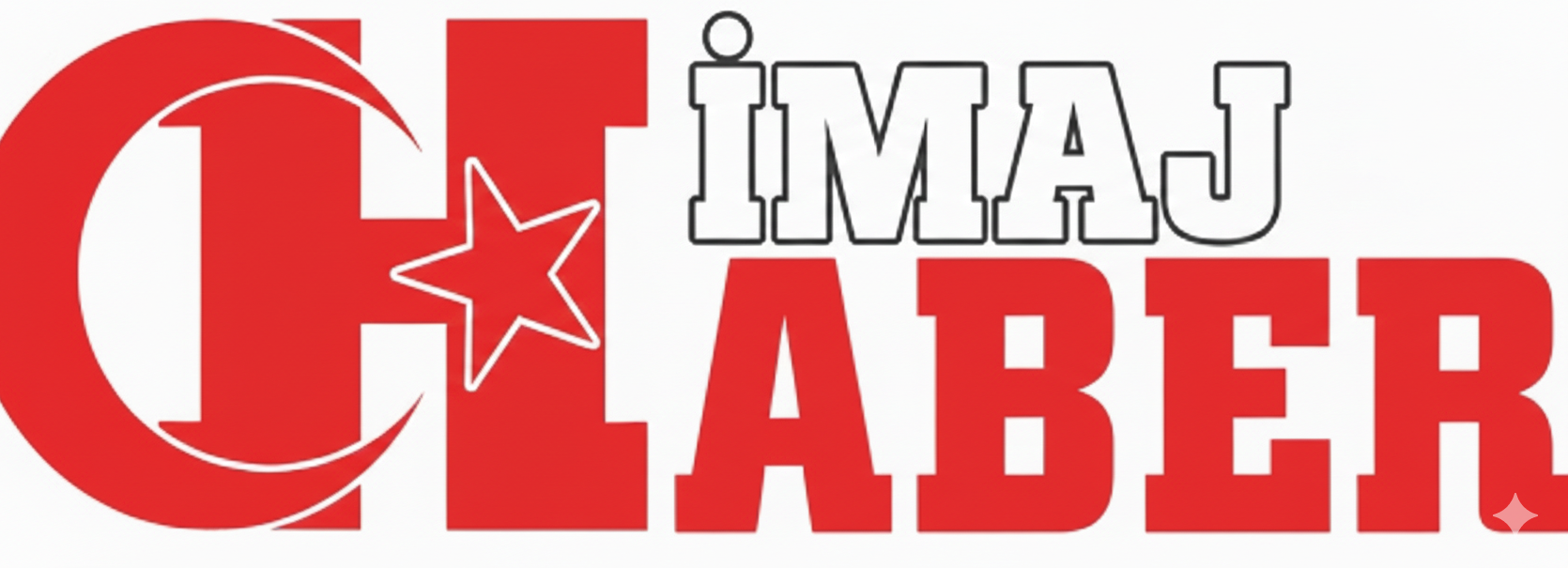 Cropped 1769534845354 1