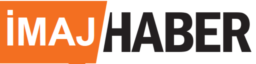 İmaj haber