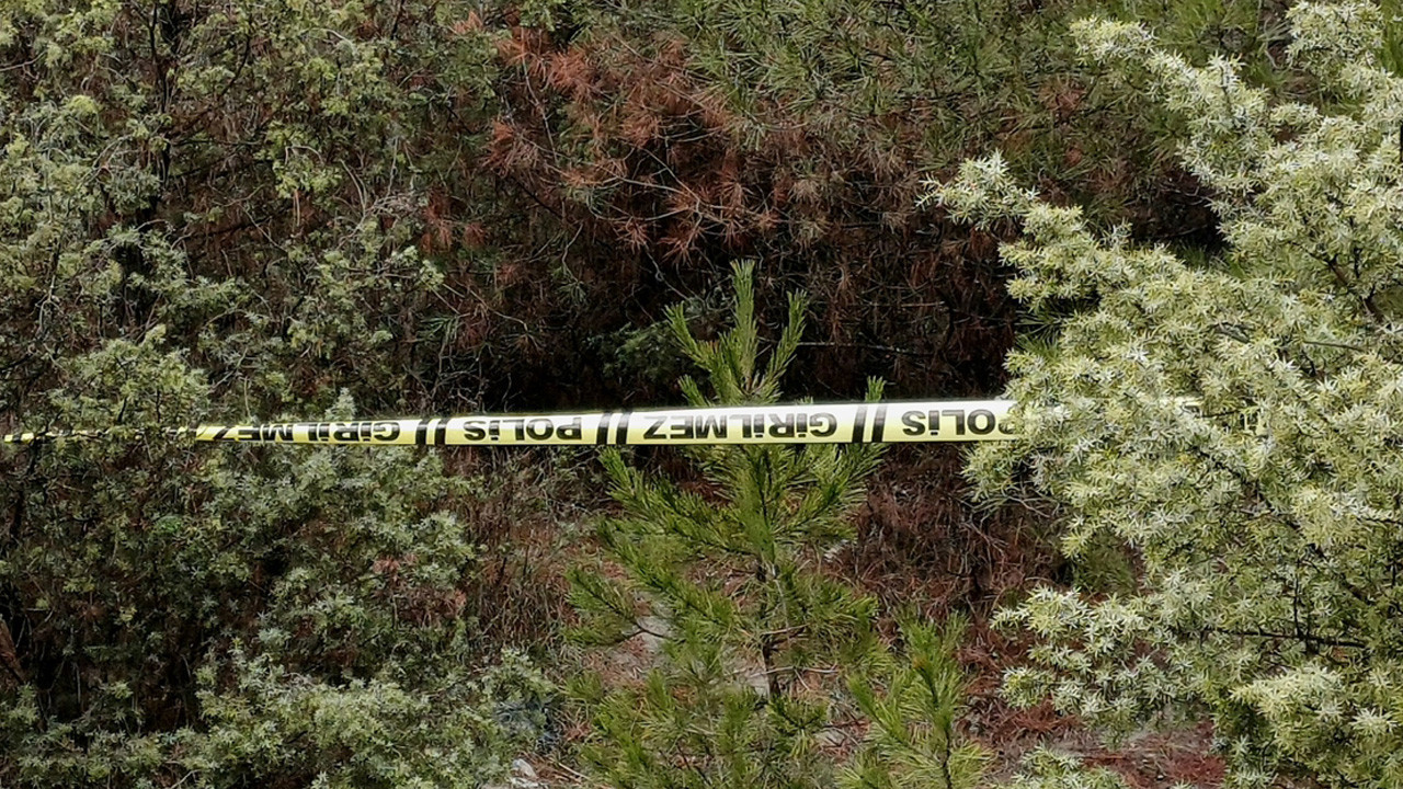 Dere kanarında bulunmuştu! 15 yaşındaki Tuba’nın ölüm nedeni belli oldu