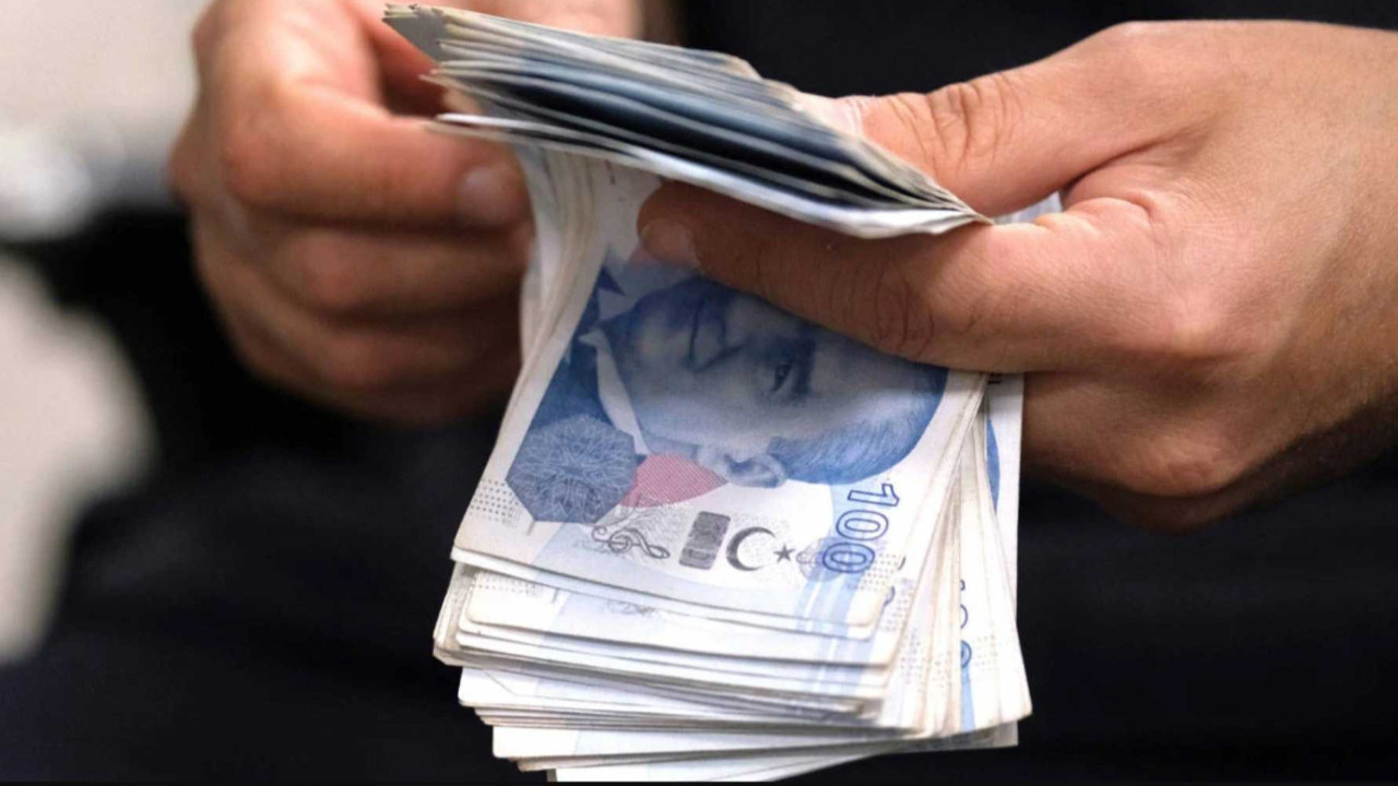 En düşük emekli aylığı ile ilgili kanun teklifi Meclis’e sunuluyor