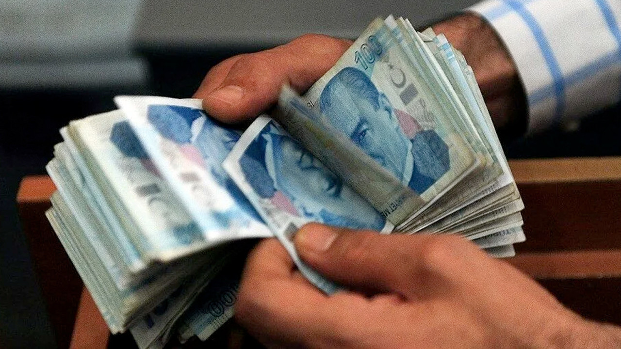 En düşük emekli maaşıyla ilgili SGK uzmanı uyardı: Hükümete en büyük tuzak