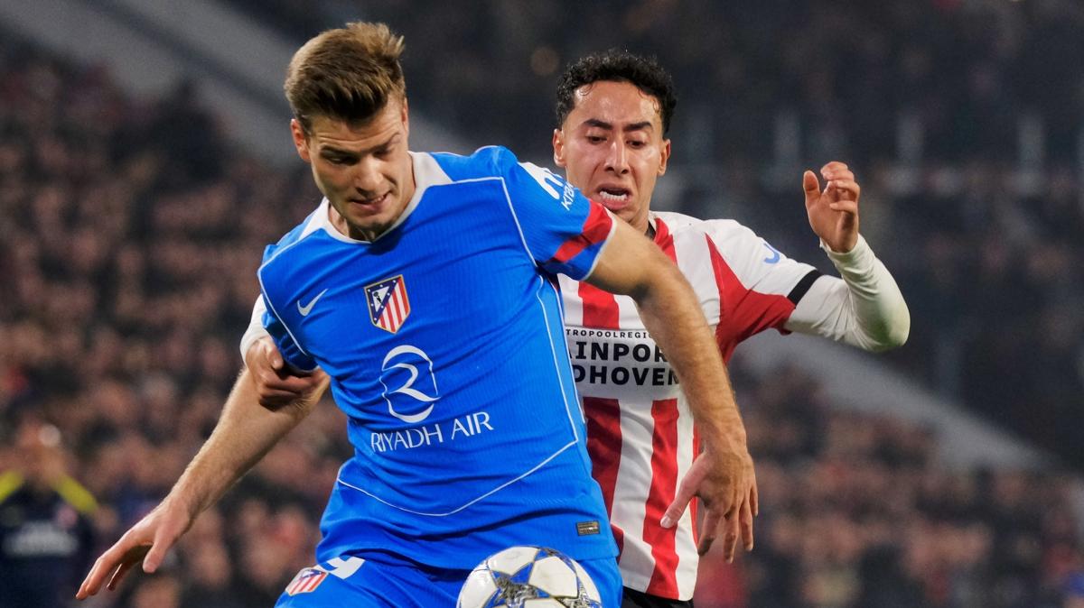 En uygunu Alexander Sörloth