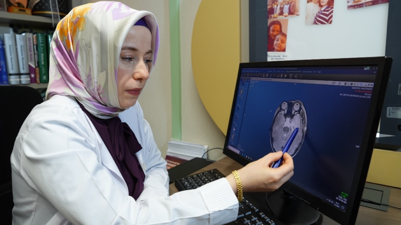 Epilepsi belirtileri gözden kaçabilir! Aileler nelere dikkat etmeli? Epilepside gözden kaçan 5 gizli işaret