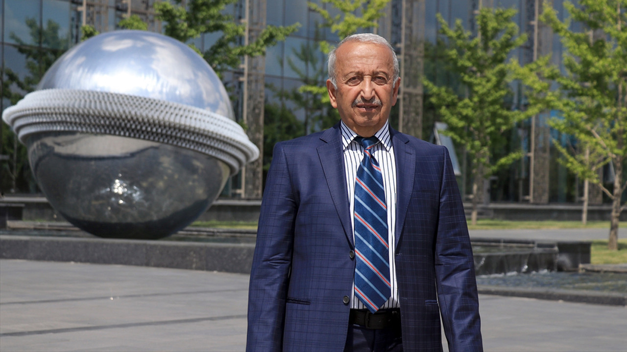 Eti Alüminyum 2025’te katma değerli üretime odaklandı