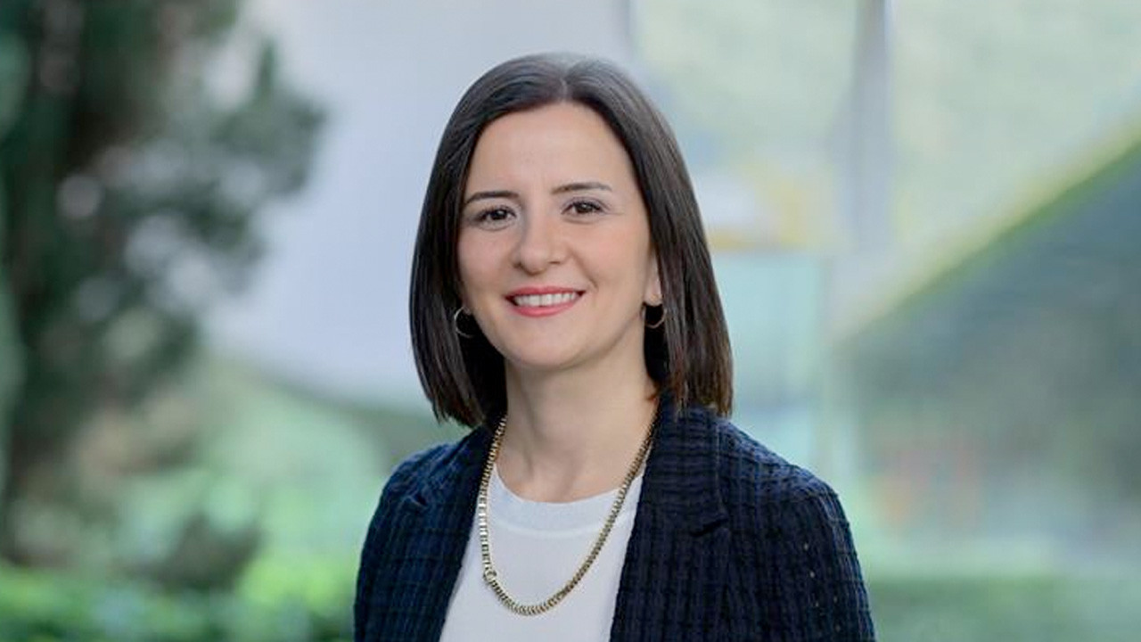 Garanti BBVA’ya World Finance’ten dijital bankacılıkta iki ödül