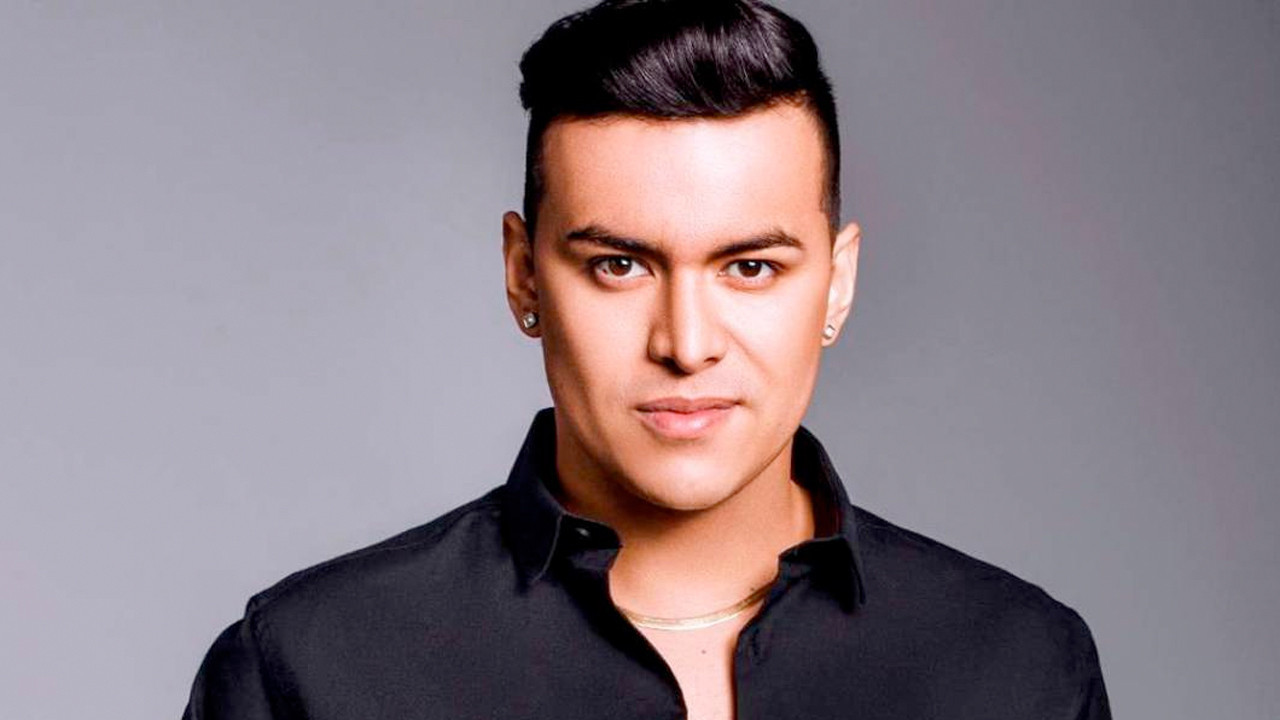 Gördüğü rüya gerçek oldu ünlü şarkıcı uçak kazasında öldü