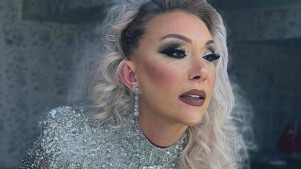 Gözaltına alınıp serbest bırakılmıştı! Şarkıcı Güllü soruşturmasında yeni gelişme