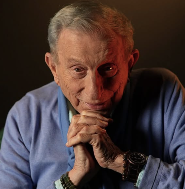 Haldun Dormen'den üzücü haber! Usta oyuncu entübe edildi - Resim: 0