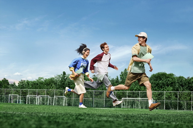 Huawei MatePad 11.5 S satışa sunuldu! İşte özellikleri ve fiyatı - Resim: 0