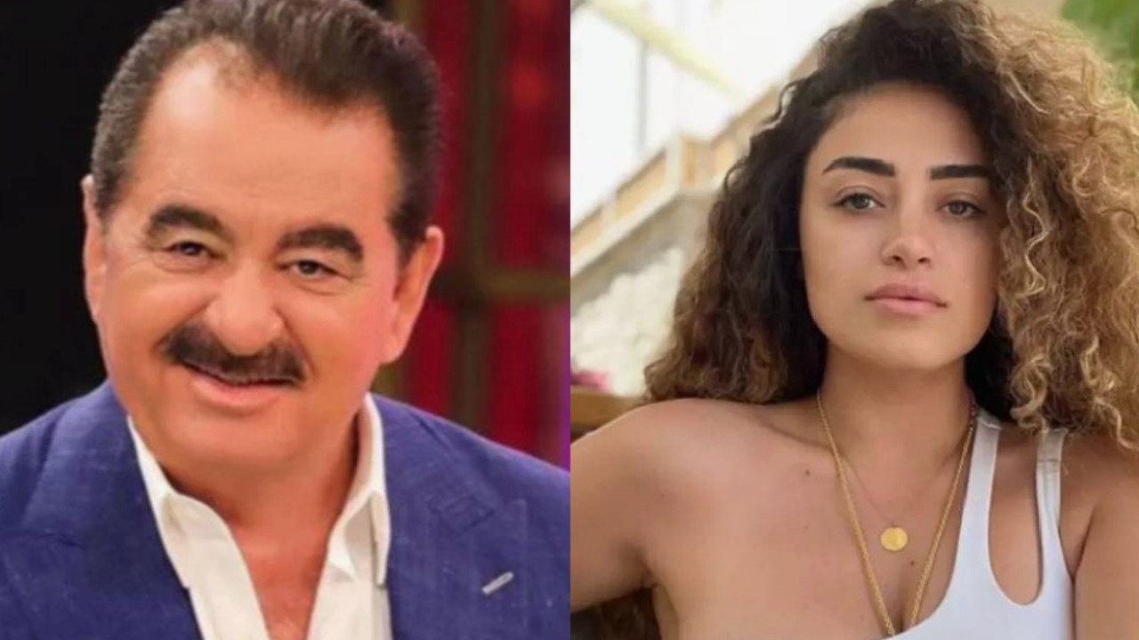 İbrahim Tatlıses isyan etti! Kızı Dilan Çıtak yüzünden ifade verdi konsere koştu