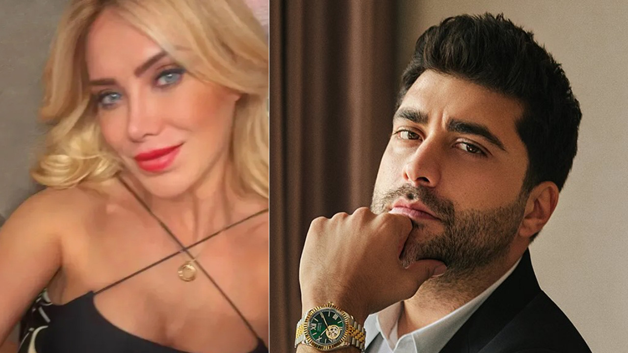 İfadeleri ortaya çıktı! Doğukan Güngör ile Ceyda Ersoy’dan uyuşturucu itirafı