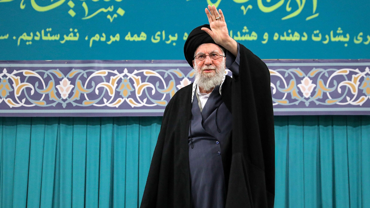 İran’da korkunç bilanço! Protestolarda ölenlerin sayısı 6 bini aştı