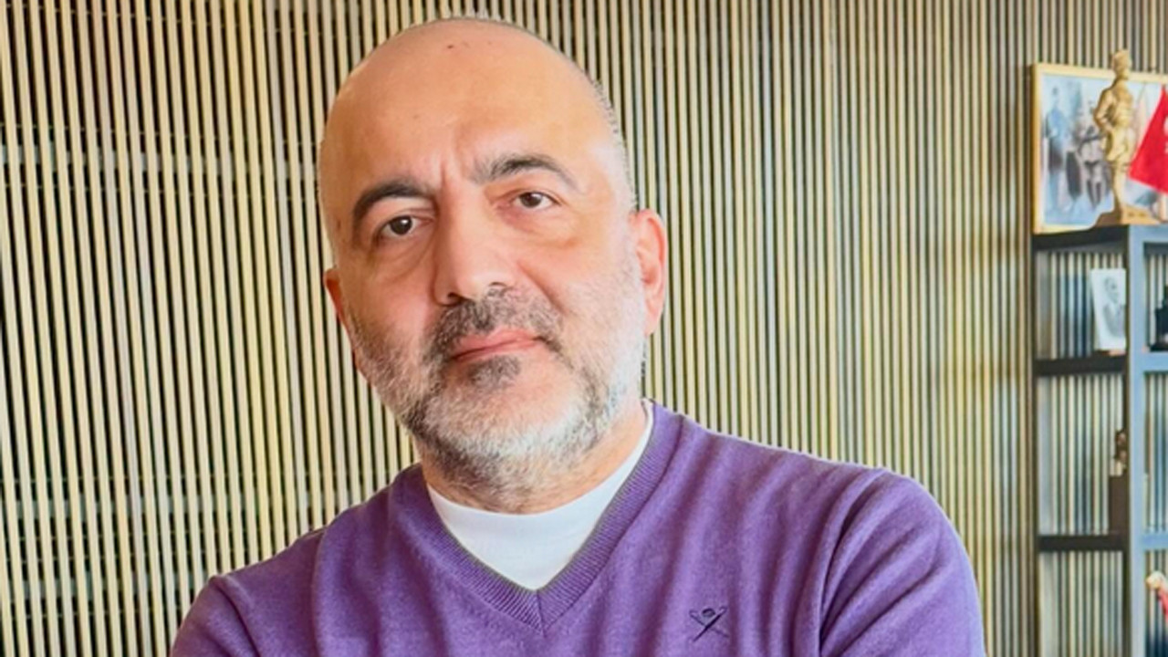 İş insanı Mübariz Mansimov’dan Ekol TV açıklaması