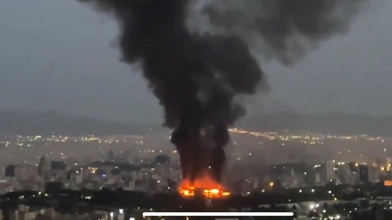 İsrail ordusu, Batı Şeria’da Filistinlilere ait 4 evi yıktı