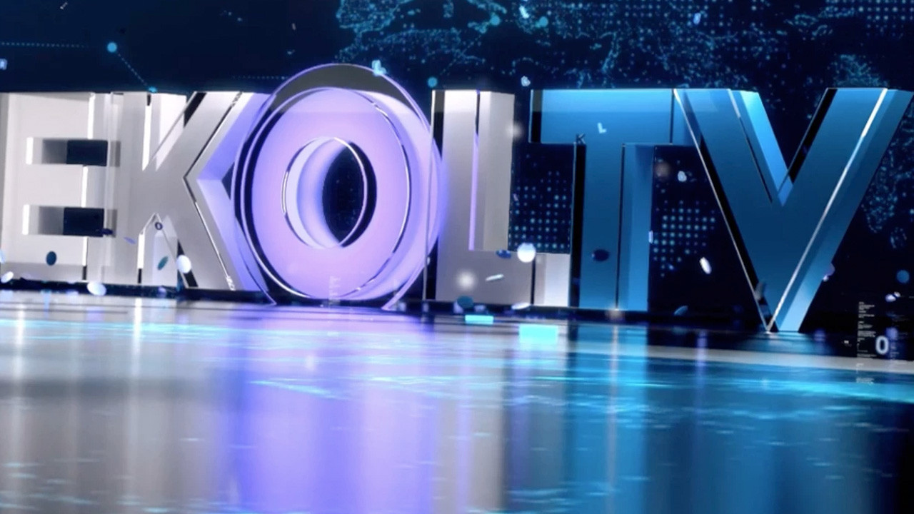 İstanbul Cumhuriyet Başsavcılığı’ndan Ekol TV açıklaması