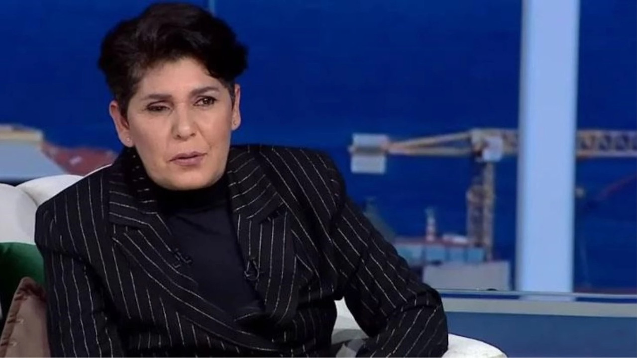 Kanser tedavisi görüyordu! Şarkıcı Cansever’in sağlık durumu ne?