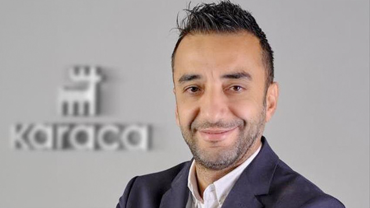 Karaca ve Dünya Katılım Bankası’ndan servis bankacılığı alanında işbirliği