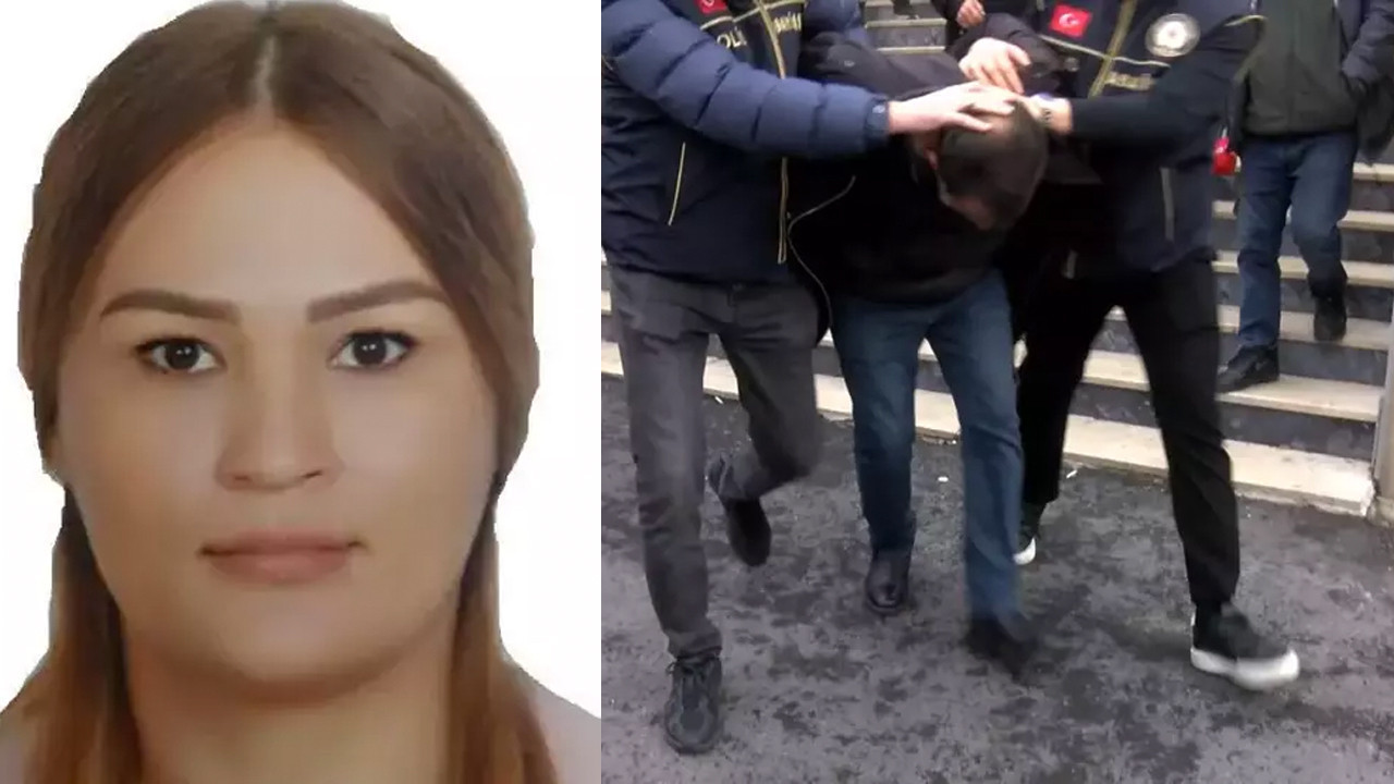 Kesikbaş cinayetinde zanlı herşeyi itiraf etti! Tutuklanan katil önce ütüyle…