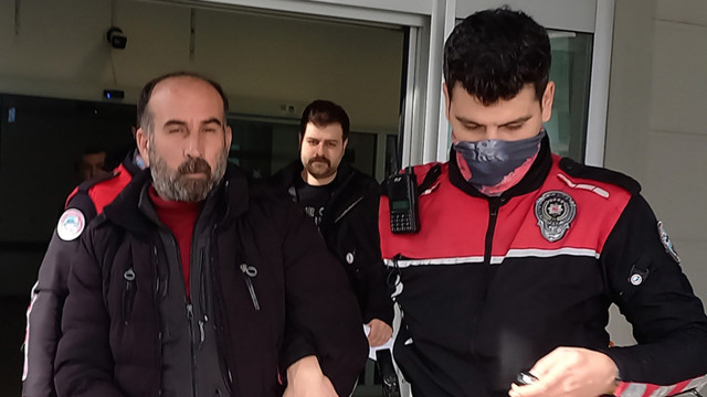 Manisa'da kadın cinayeti! 41 yaşındaki Pınar öldürüldü katil kaçarken yakalandı - Resim: 0