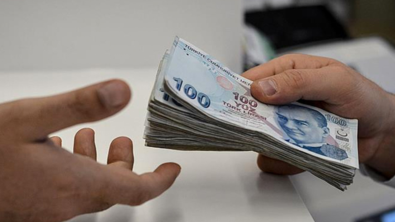 Memur-Sen’den seyyanen zam talebi!