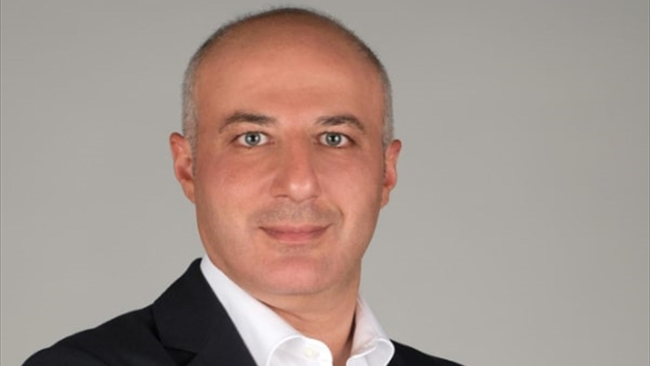 Metro Türkiye’de üst düzey atama