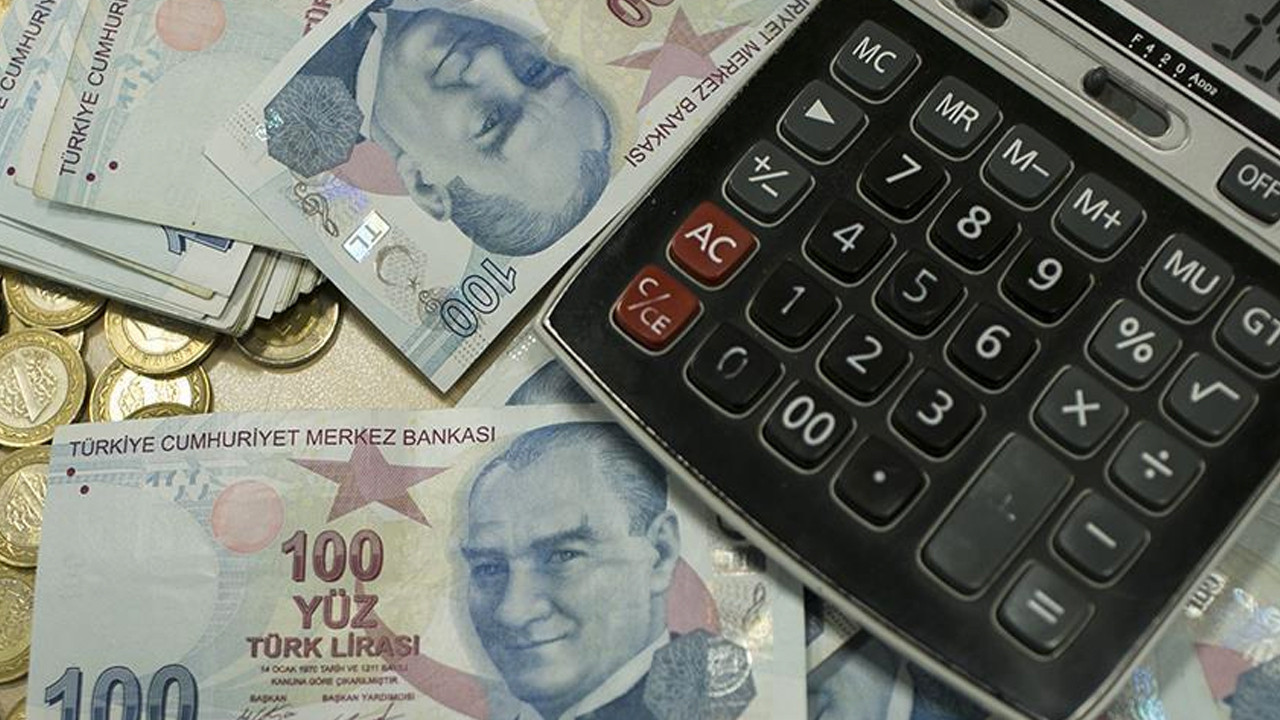 Milyonlarca emekli bekliyor! En düşük emekli aylığı bu hafta Meclis’te