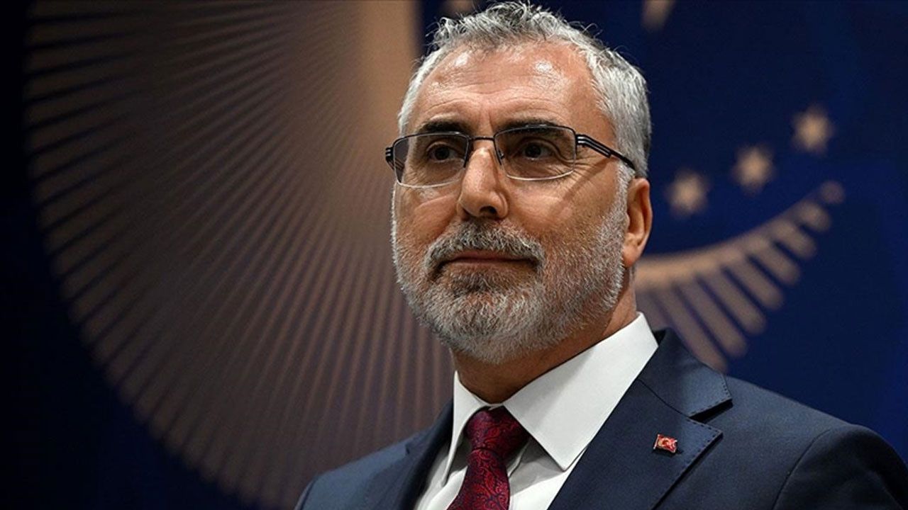 Milyonlarca emekli bekliyordu Işıkhan açıkladı: En düşük emekli maaşı…