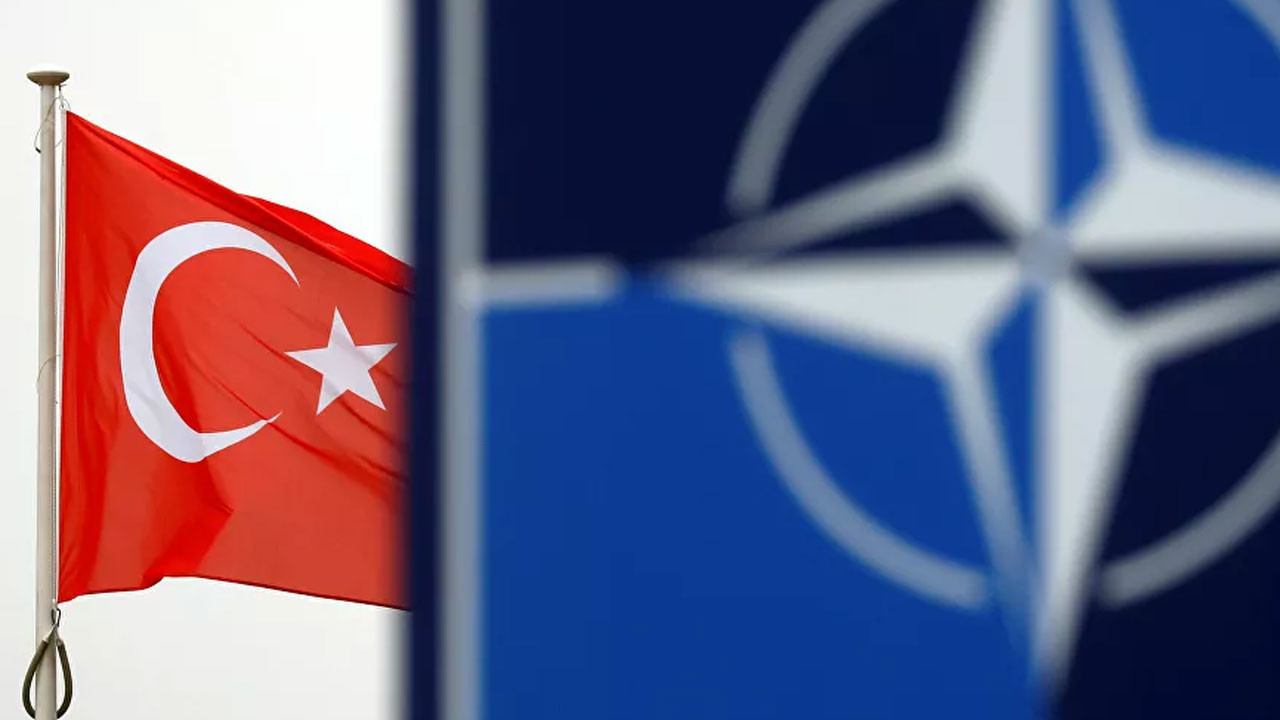 NATO, HAVELSAN ile sözleşme imzaladı