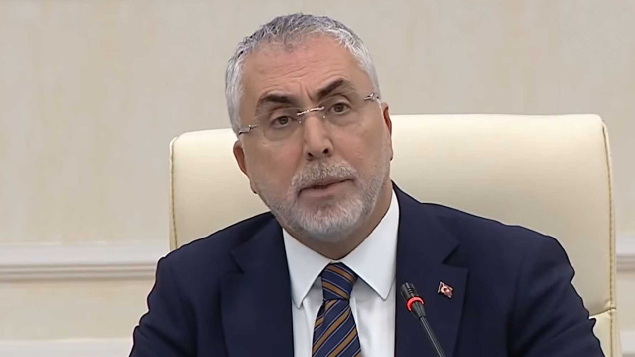 Net ve brüt yeni asgari ücret bakın ne kadar! İşte 2026 asgari ücret zam oranı