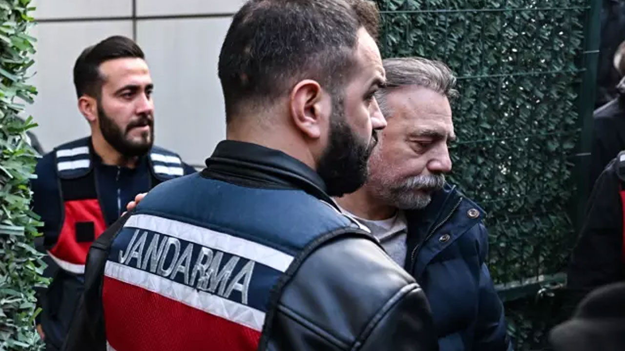 Oktay Kaynarca ve Emel Müftüoğlu için ev hapsi talebi