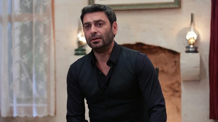 Ozan Akbaba’yla ilgili şaşırtan gerçek! Herkes Karslı biliyordu: Bakın aslında nereliymiş!