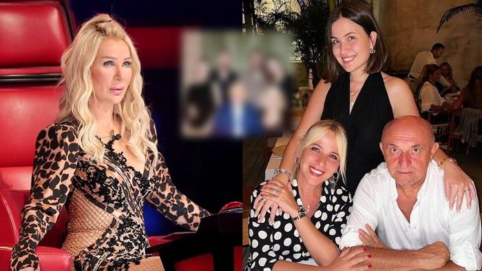Seda Sayan’la karşı karşıya gelecekler: Sinan Engin’in eşinden İlayda Alişan’la olay paylaşım!